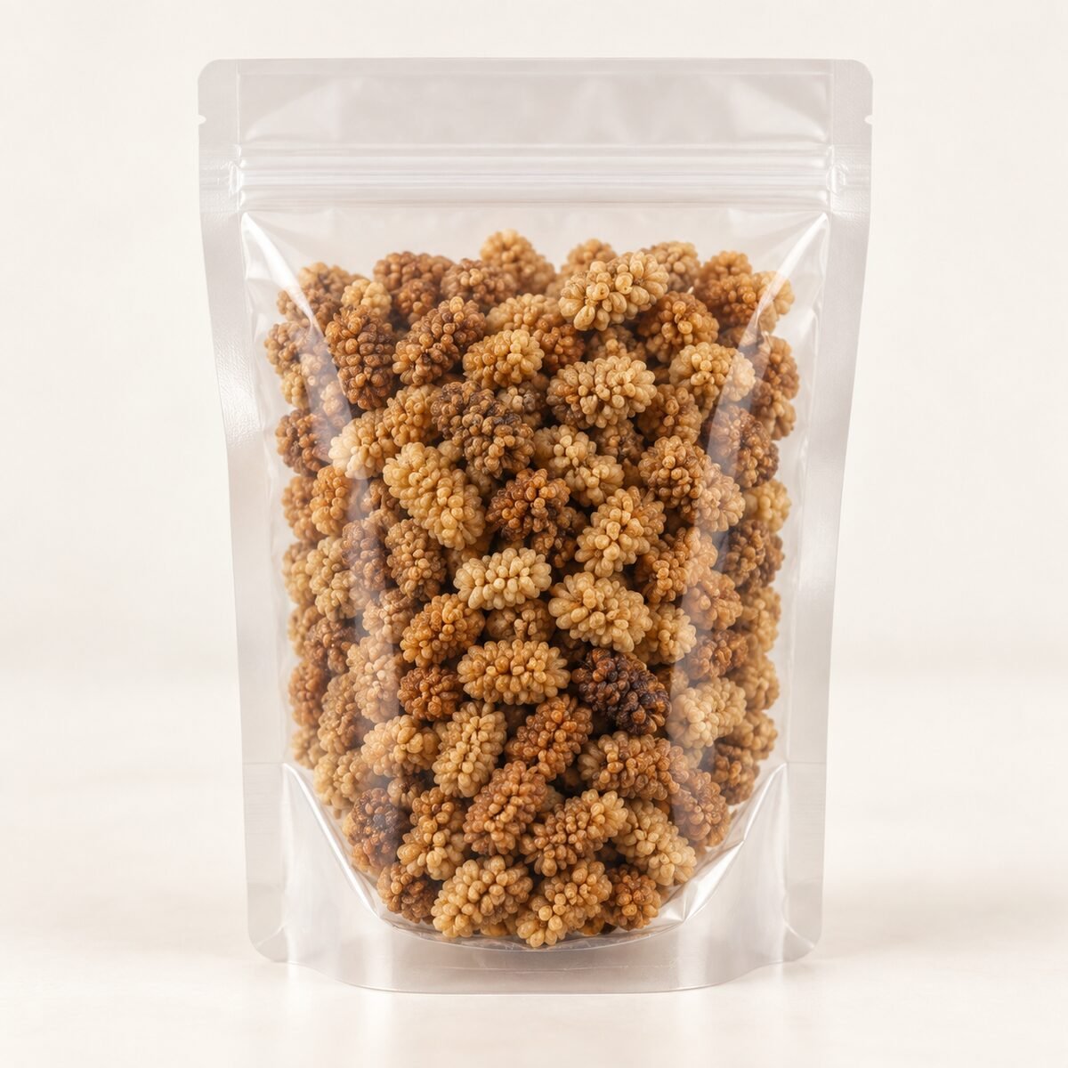 Dried Mulberry Snack Pack